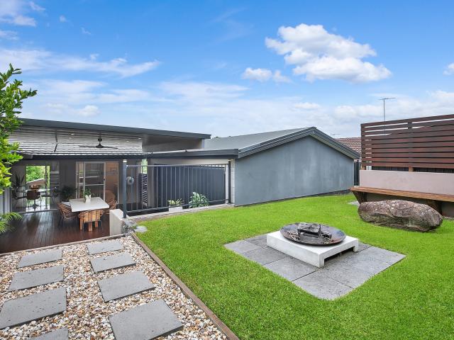 House for sale in Toombul, Queensland