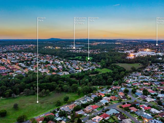House for sale in Toombul, Queensland