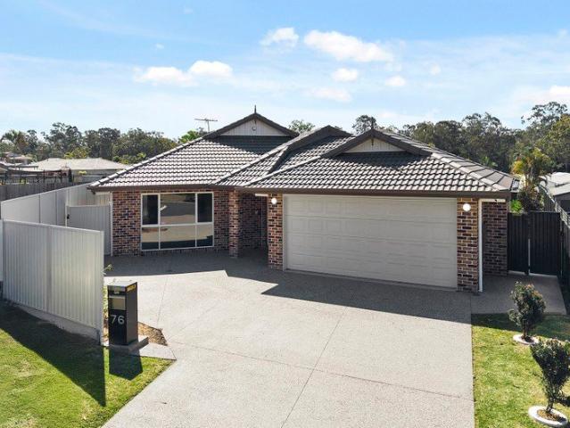 House for sale in Methul, Queensland