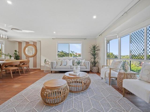 House for sale in Toombul, Queensland