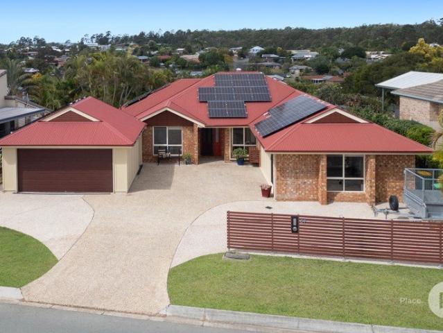 House for sale in Toombul, Queensland