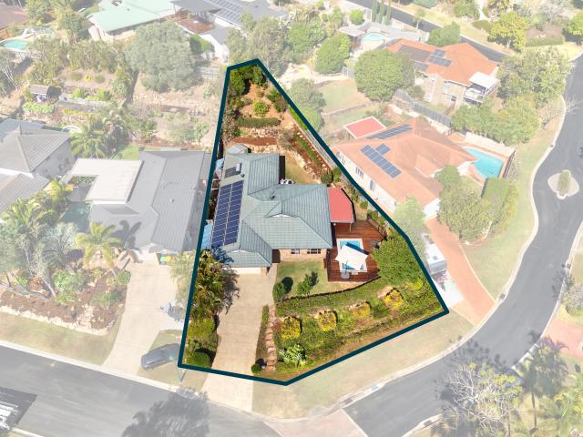 House for sale in Toombul, Queensland