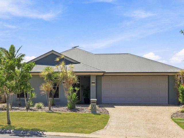 House for sale in Northquarter, Greater Brisbane