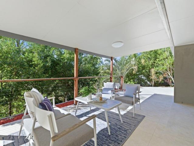 House for sale in Toombul, Queensland