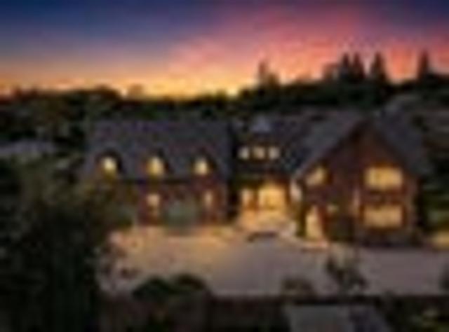 House for sale in Kerrytown, Canterbury