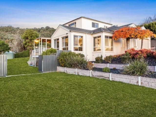 House for sale in Wodonga, Victoria