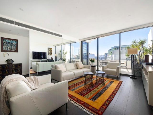 Apartment for sale in Sydney, New South Wales