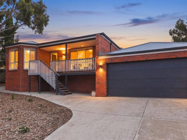 House for sale in Darley, Victoria