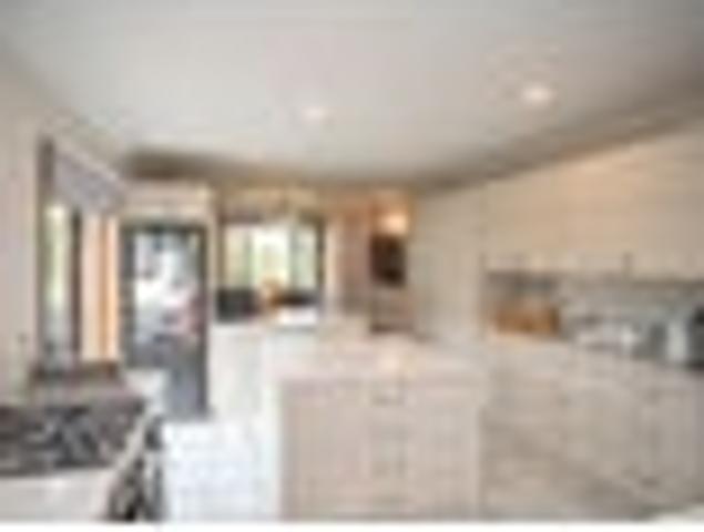 House for sale in Kerrytown, Canterbury