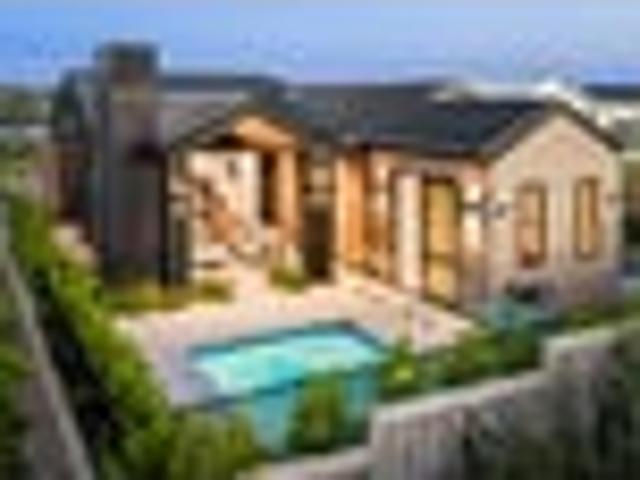 House for sale in Kawau Island, Oroua County