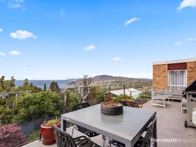 House for sale in Hobart, Tasmania