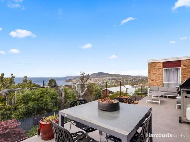 House for sale in Hobart, Tasmania