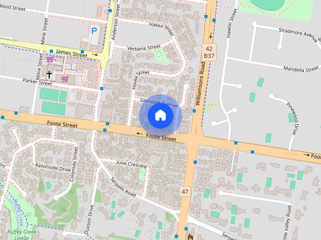 Townhouse for rent in Templestowe, Melbourne