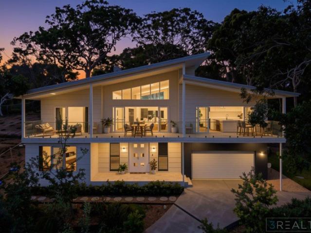 House for sale in Murrays Beach, New South Wales