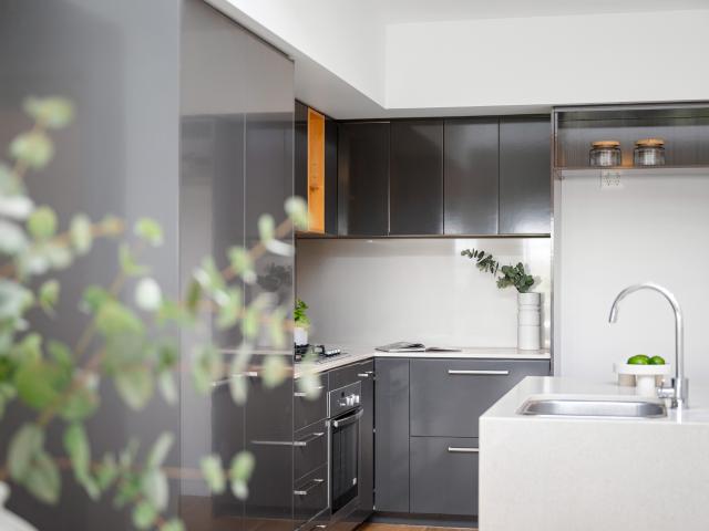 Apartment for sale in Toombul, Queensland