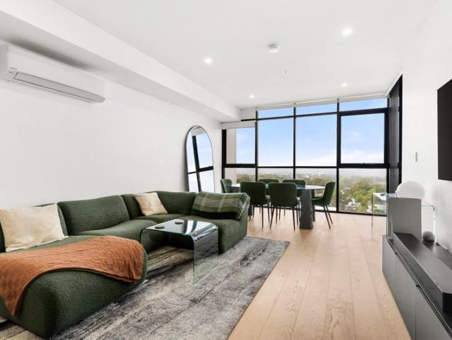 Apartment for rent in Sutherland, New South Wales