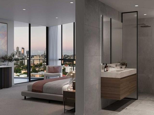 Apartment for sale in Toombul, Queensland