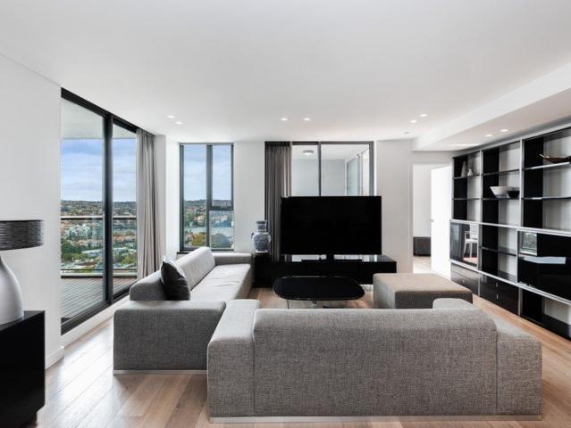 Apartment for sale in Sydney, New South Wales
