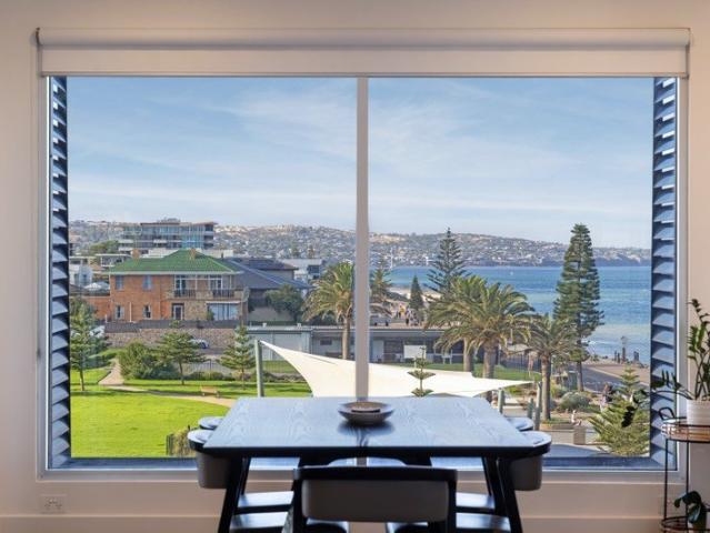House for sale in Horseshoe Creek, South Australia