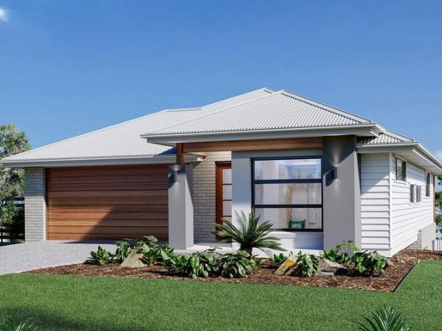 Cottage for sale in Toombul, Queensland