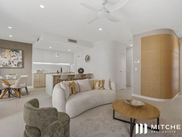 Townhouse for sale in Hope Island, Gold Coast City