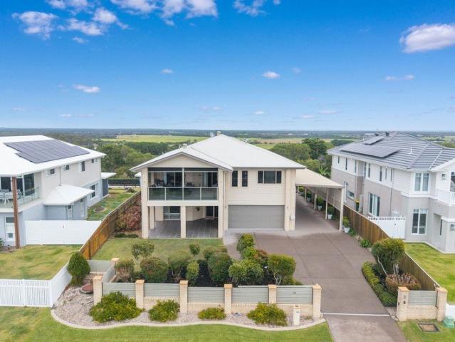 House for sale in Great Sandy Strait, Queensland