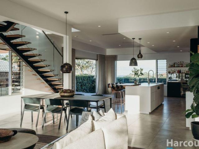 House for sale in Ambergate, New South Wales
