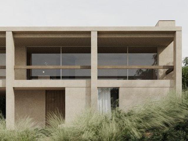 House for sale in Anglesea, Victoria