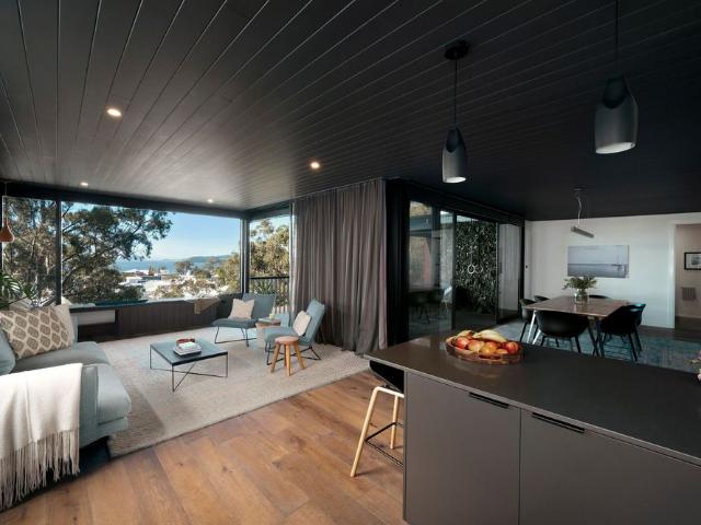 House for rent in New South Wales