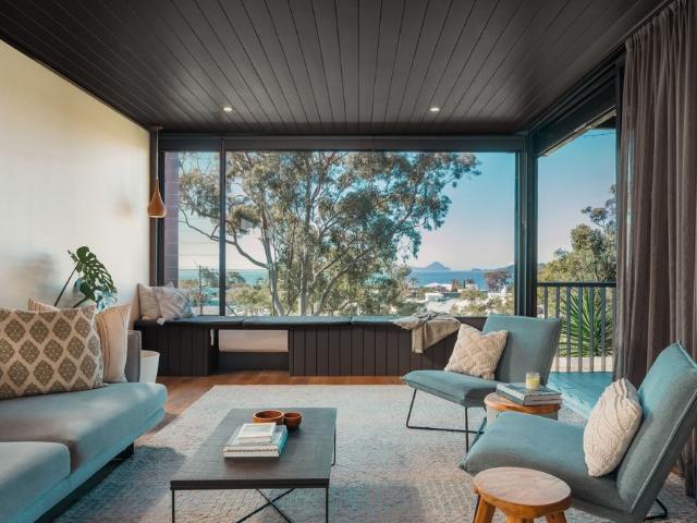 House for rent in New South Wales