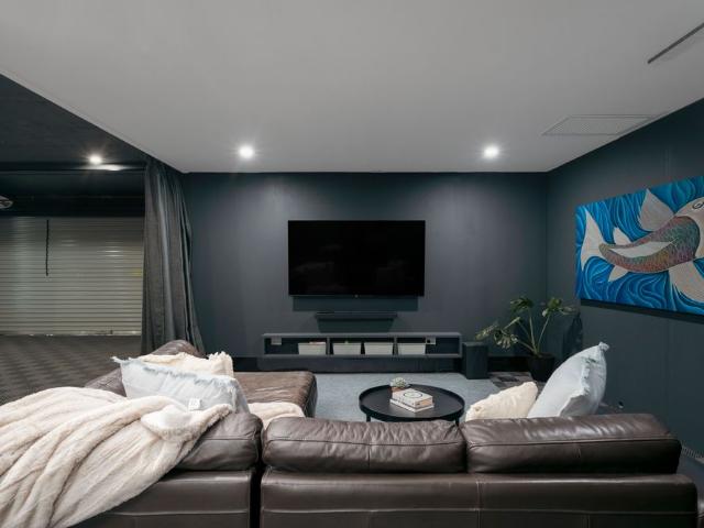 House for rent in New South Wales
