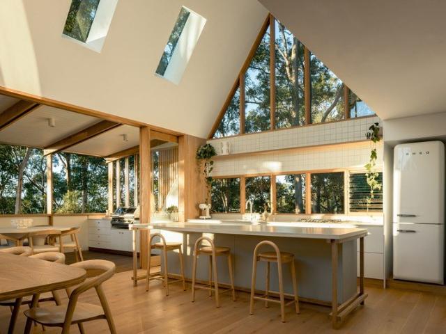 House for sale in Fernbrook, Queensland
