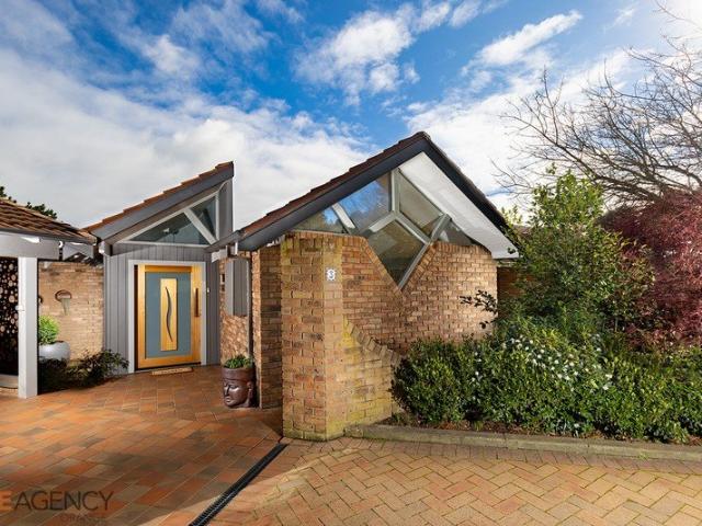 House for sale in Clifton Grove, New South Wales