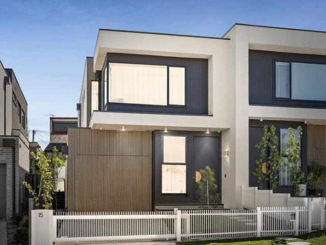 House for sale in Strathmore Heights, Melbourne