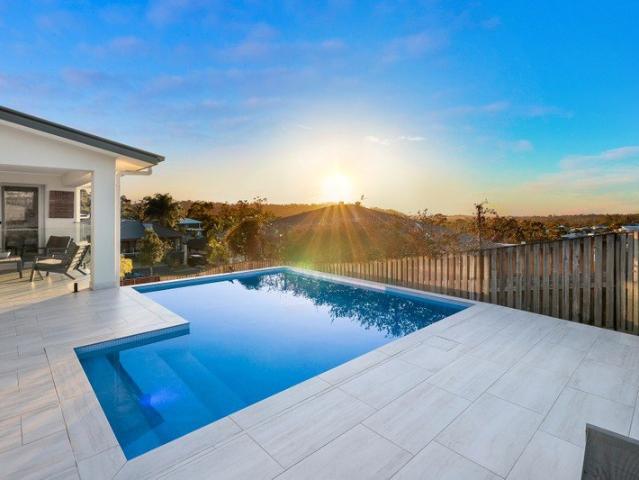 House for sale in Fernbrook, Queensland