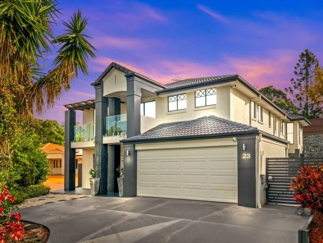 House for sale in Toombul, Queensland
