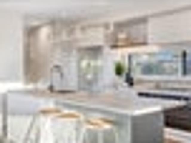 House for sale in Kawau Island, Oroua County