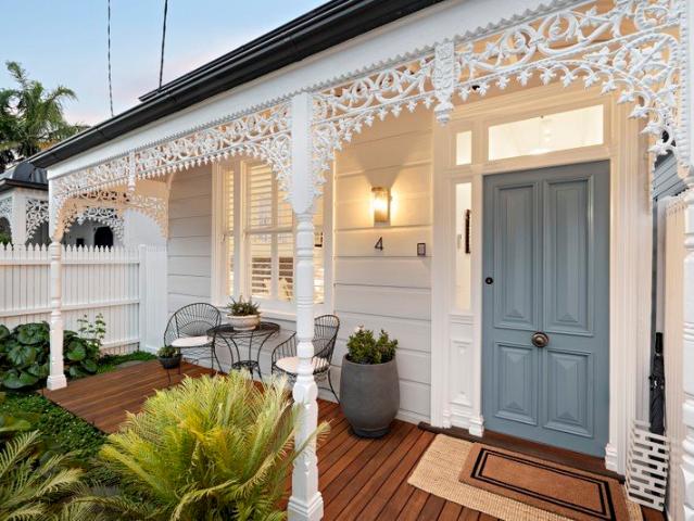 House for sale in Brighton, Melbourne