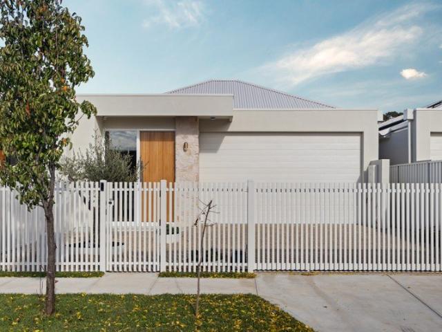 House for sale in Horseshoe Creek, South Australia