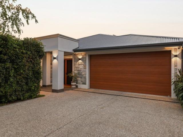 House for sale in St Morris, Adelaide