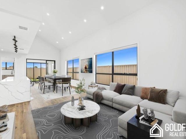 House for sale in Bonshaw, Victoria