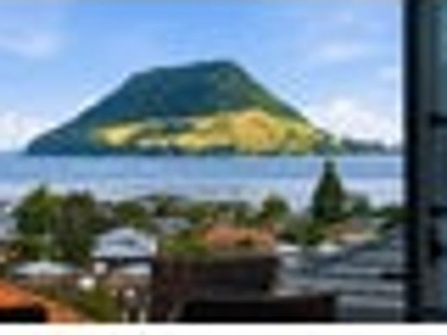 House for sale in Omokoroa, Bay Of Plenty
