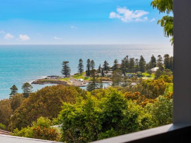 Townhouse for sale in Jerrawa, New South Wales