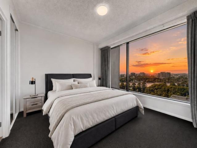 Apartment for sale in Toombul, Queensland