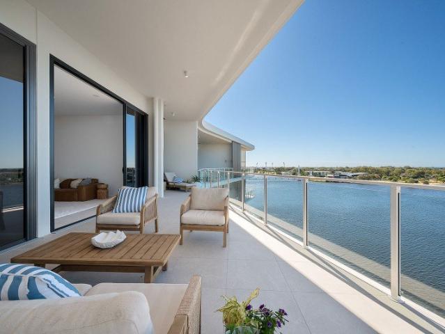 Apartment for sale in Kings Creek, Queensland