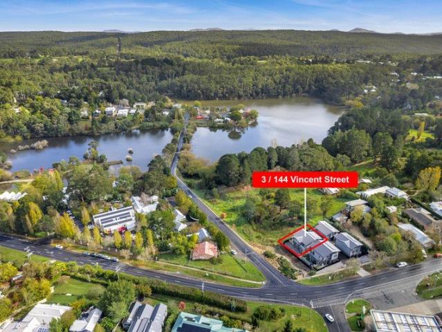 Townhouse for sale in Daylesford, Victoria