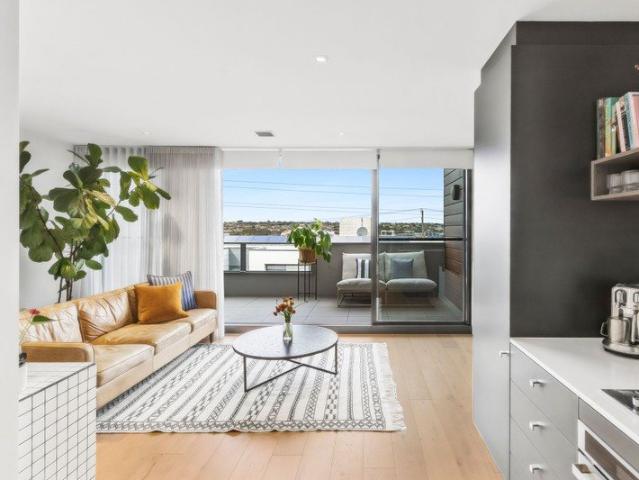 House for sale in Geelong, Victoria