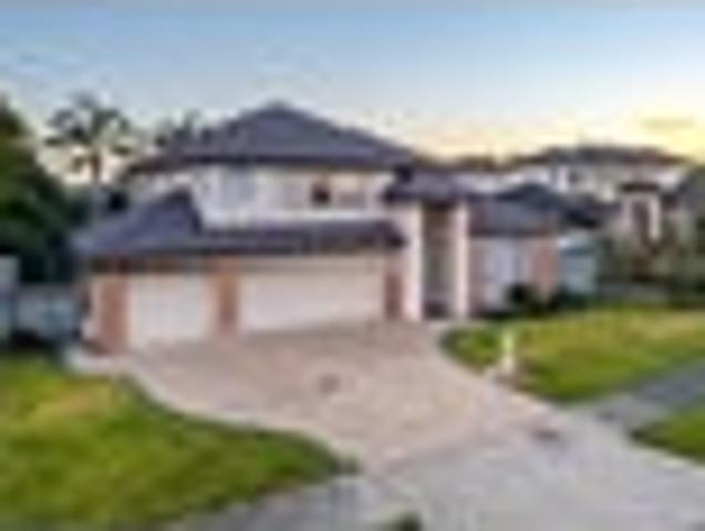 House for sale in Howick