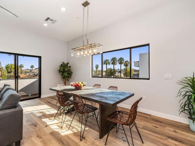 Apartment for rent in Laveen, Arizona