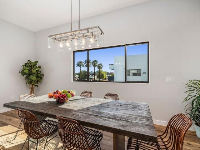 Apartment for rent in Laveen, Arizona